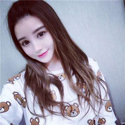 戮仙记手游下载